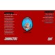 Dallen Clicker Ultimate Steam CD Key