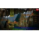 Canyon Capers PC Steam CD Key