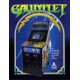 Gauntlet PC Steam CD Key
