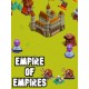 Empire of Empires Steam CD Key