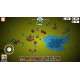 Empire of Empires Steam CD Key