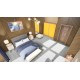 Hotel Renovator PC Steam CD Key