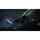 Elite: Dangerous Epic Games Account