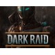 Dark Raid Steam CD Key