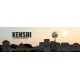 Kenshi Steam Account