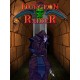 Dungeon Raider Steam CD Key