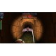 Dungeon Raider Steam CD Key