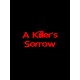 A Killer's Sorrow Steam CD Key