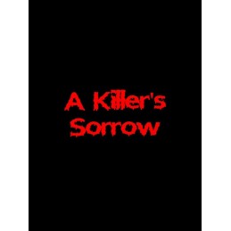 A Killer's Sorrow Steam CD Key