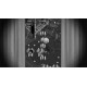 Sky Goddess Ⅱ Steam CD Key