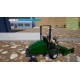 Lawnmower Game 4: The Final Cut Steam CD Key