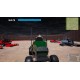 Lawnmower Game 4: The Final Cut Steam CD Key