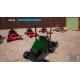 Lawnmower Game 4: The Final Cut Steam CD Key