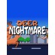 Deer Nightmare Steam CD Key