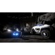 Deliver Us The Moon EU PC Steam CD Key
