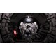 Deliver Us The Moon EU PC Steam CD Key