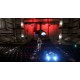 Deliver Us The Moon EU PC Steam CD Key