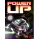 Power-Up Steam CD Key