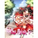 TouHou Makuka Sai ~ Fantastic Danmaku Festival Steam CD Key