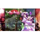 TouHou Makuka Sai ~ Fantastic Danmaku Festival Steam CD Key