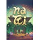 Natti Steam CD Key