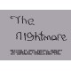 The Nightmare Steam CD Key