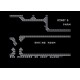 The Nightmare Steam CD Key