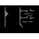 The Nightmare Steam CD Key