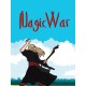 Magic War PC Steam CD Key