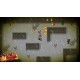 Magic War PC Steam CD Key