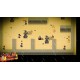 Magic War PC Steam CD Key