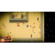 Magic War PC Steam CD Key