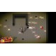 Magic War PC Steam CD Key