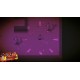 Magic War PC Steam CD Key
