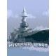 Mini ship wars Steam CD Key