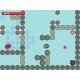 Mini ship wars Steam CD Key