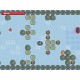 Mini ship wars Steam CD Key