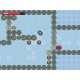 Mini ship wars Steam CD Key