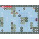 Mini ship wars Steam CD Key