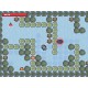 Mini ship wars Steam CD Key