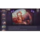 Mosaic Chronicles Deluxe EU Nintendo Switch CD Key