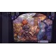 Mosaic Chronicles Deluxe EU Nintendo Switch CD Key