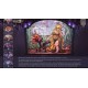 Mosaic Chronicles Deluxe EU Nintendo Switch CD Key
