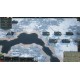 Panzer Corps 2: Axis Operations - 1939 DLC PC Steam CD Key