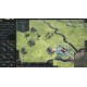Panzer Corps 2: Axis Operations - 1939 DLC PC Steam CD Key