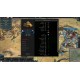 Panzer Corps 2: Axis Operations - 1939 DLC PC Steam CD Key