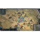 Panzer Corps 2: Axis Operations - 1939 DLC PC Steam CD Key