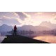 Call of the Wild: The Angler EU PC Steam CD Key