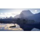 Call of the Wild: The Angler EU PC Steam CD Key