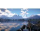 Call of the Wild: The Angler EU PC Steam CD Key